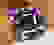 item-83085410=4