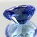 1.40 Cts Natural Oval Tanzanite - 2