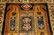 c 1930s ANTIQUE CAUCASIAN LANKORAN KAZAK DESIGN - 6