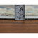 Gray Vintage Look Kazak Pure Wool Hand-Knotted Oriental - 5