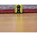 Red New Persian Bijar 300 KPSI Squarish Pure Wool - 11