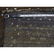 Vintage Look Afghan Baluch Pure Wool Runner - 7