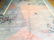 Vintage Chinese abstract deisgn Rug - 2