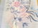 Vintage Chinese abstract deisgn Rug - 3