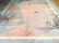 Vintage Chinese abstract deisgn Rug - 4