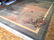 Vintage Chinese abstract deisgn Rug - 5