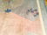 Vintage Chinese abstract deisgn Rug - 6
