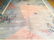 Vintage Chinese abstract deisgn Rug - 7
