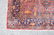c 1920s ANTIQUE BEST KURK MANCHESTER WOOL KESHAN RUG - 3
