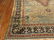 19th Century Room Size Mohtasham Kashan Rug - 2