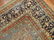19th Century Room Size Mohtasham Kashan Rug - 5