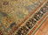 19th Century Room Size Mohtasham Kashan Rug - 8