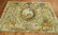 Silk and Wool 18th Century French Aubusson Tapestry - 10
