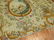Silk and Wool 18th Century French Aubusson Tapestry - 2