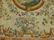 Silk and Wool 18th Century French Aubusson Tapestry - 3