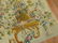 Silk and Wool 18th Century French Aubusson Tapestry - 4