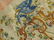 Silk and Wool 18th Century French Aubusson Tapestry - 6