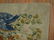 Silk and Wool 18th Century French Aubusson Tapestry - 7