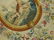 Silk and Wool 18th Century French Aubusson Tapestry - 8
