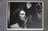 Joan Crawford by George Hurrell - Hurrell Portfolio III