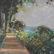 Chris Nissen (American, 1949) Seascape Painting, - 3