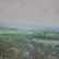 Chris Nissen (American, 1949) Seascape Painting, - 4