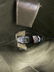"CHRISTIAN DIOR" leather boots size 38.5 IT - 14