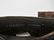 "CHRISTIAN DIOR" leather boots size 38.5 IT - 15