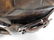 "CHRISTIAN DIOR" leather boots size 38.5 IT - 17