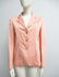 "JIL SANDER" Cotton blazer Size XS-S