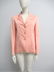 "JIL SANDER" Cotton blazer Size XS-S - 2