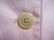 "JIL SANDER" Cotton blazer Size XS-S - 5