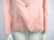 "JIL SANDER" Cotton blazer Size XS-S - 6