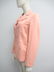 "JIL SANDER" Cotton blazer Size XS-S - 7