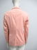 "JIL SANDER" Cotton blazer Size XS-S - 8