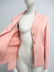 "JIL SANDER" Cotton blazer Size XS-S - 9
