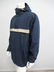 "WOOLRICH" Padded bomber jacket Size XL - 11