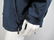 "WOOLRICH" Padded bomber jacket Size XL - 12