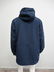 "WOOLRICH" Padded bomber jacket Size XL - 13