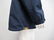 "WOOLRICH" Padded bomber jacket Size XL - 14
