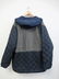 "WOOLRICH" Padded bomber jacket Size XL - 15