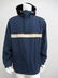 "WOOLRICH" Padded bomber jacket Size XL