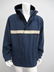 "WOOLRICH" Padded bomber jacket Size XL - 2