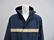 "WOOLRICH" Padded bomber jacket Size XL - 3