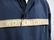 "WOOLRICH" Padded bomber jacket Size XL - 4