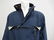 "WOOLRICH" Padded bomber jacket Size XL - 5