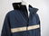 "WOOLRICH" Padded bomber jacket Size XL - 7