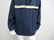 "WOOLRICH" Padded bomber jacket Size XL - 8