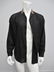 "GIANNI VERSACE" Vintage cotton shirt Size M - 10