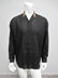 "GIANNI VERSACE" Vintage cotton shirt Size M